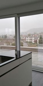 3.5 Zimmer, 100 m², 3. Stock - Foto 4