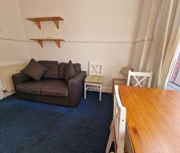 4 bedroom house to rent - Photo 5