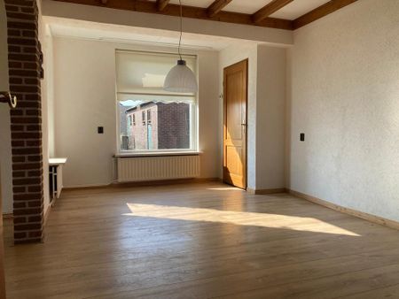 Huis te huur: Nieuwslag 9 6662 NR Elst (GE) - Photo 2