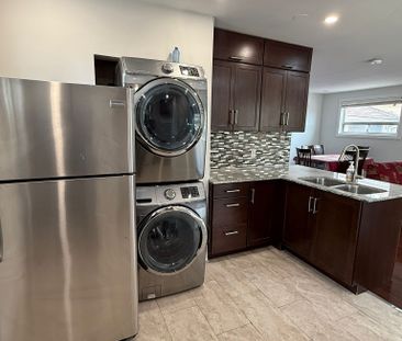 For Lease - 69 Epsom Downs Drive, Brampton, Ontario - Photo 6