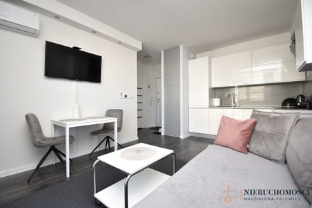 Katowice - Zdjęcie 2