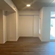 Appartement · 85 m² · Terrebonne - Photo 1