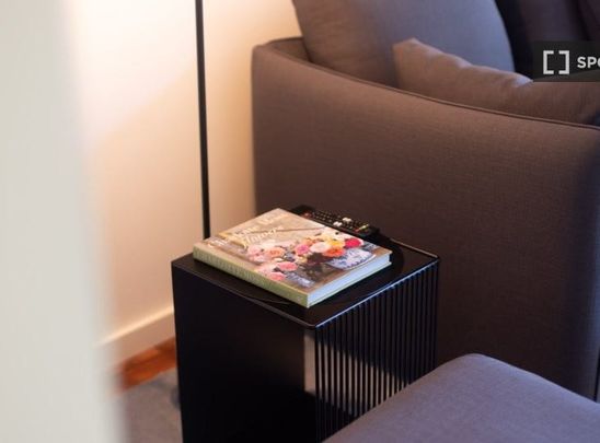 lisbon, Lisbon 1050-154 - Photo 1