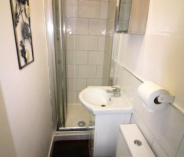 1 bedroom apartment to rent - Photo 6