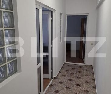 Apartament 2 camere, 56 mp, zona Marasti - Photo 1