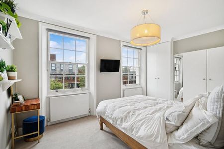 3 bedroom flat to rent - Photo 3