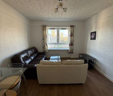 3 Bed Flat, Seaton Drive, AB24 - Photo 3