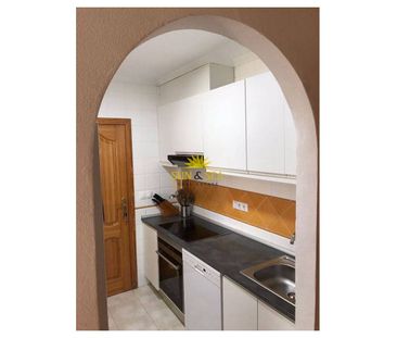3-BEDROOM CHALET - GRAN ALACANT - Photo 1