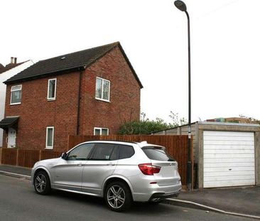 Spencer Road, Mitcham, CR4 - Photo 6