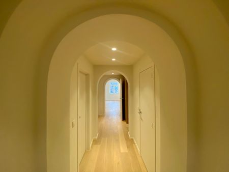 Appartement te huur - Foto 3