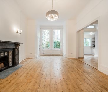 Philbeach Gardens, SW5, London - Photo 2