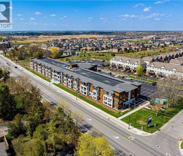 3120 REGIONAL ROAD 56 Unit# 331, Binbrook, Ontario, L0R1C0 - Photo 4