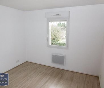 Location Appartement 2 pièces 41m² AUCAMVILLE 31140 - Photo 6