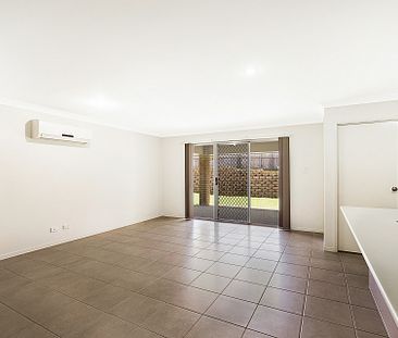 12 McMorrow Street, KEARNEYS SPRING - Photo 6