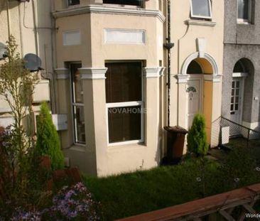 1 bedroom property to rent in Plymouth - Photo 4