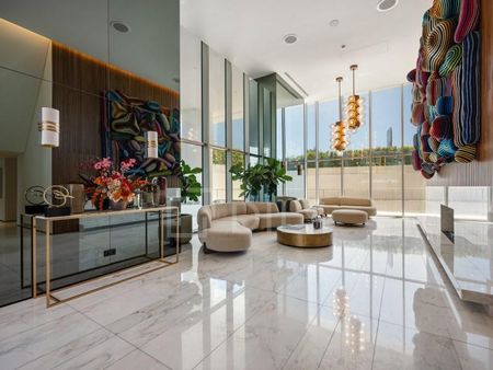 Apartamento T3 em Lisboa - Photo 4