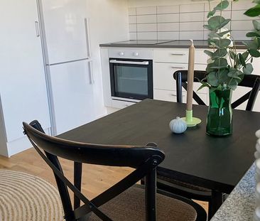 Storgatan 41A, Södertälje Centrum - Foto 1