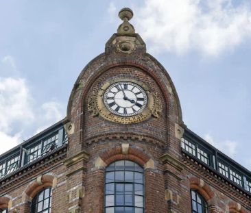 Silver Studio - Photo 6