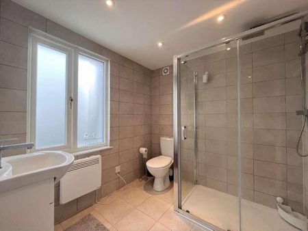 Anerley Park, Anerley, London, SE20 - Photo 5