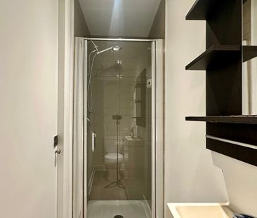 1820 Rue Beaudry, Montréal (Ville-Marie), QC H2L - Photo 6