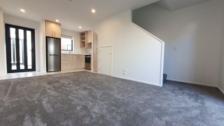 Unit 3, 205 Salisbury Street, City Centre (Christchurch City), Christchurch - Photo 5