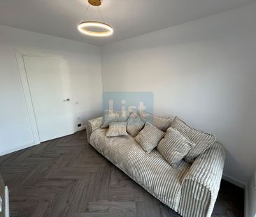 0% Comision | Apartament cu 3 camere, parcare si terasa | Soporului - Photo 4