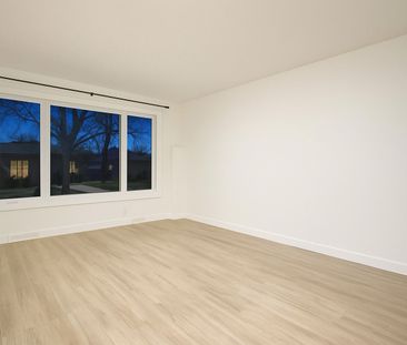 For Lease - 62 HAROLD Avenue Unit# Upper, Kitchener, Ontario - Photo 5