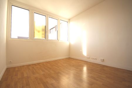 T2 de 43m², rue de la barre – Quai du Wault réf 537-001-GLI - Photo 3