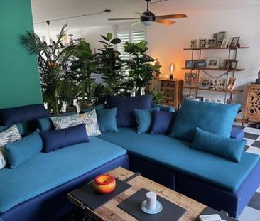 Apartment 4.5 pcs – Cheyres - Photo 3