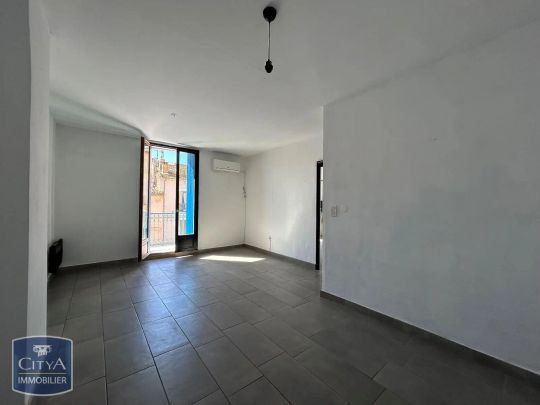 Appartement à louer 3 pièces 64.9m² - Photo 1