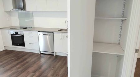 Modern, Sunny 2 Bedroom Standalone Home in Henderson - Photo 2