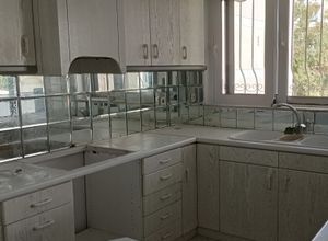 Διαμέρισμα για ενοικίαση - Παλλήνη, - Photo 2