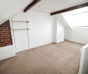 3 bedroom end of terrace house to rent - Photo 6