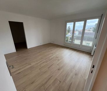 Appartement Noisy Le Grand F2 pièce(s) 45 m2 - Photo 6