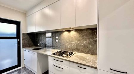 Granny Flat - Photo 4