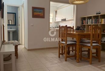 Chalet Adosado en alquiler en San Bartolomé de Tirajana – Las Palmas