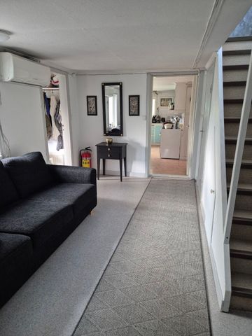 Eksta Prästgården, Klintehamn - Foto 2