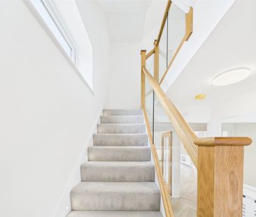 4 bedroom House to rent - Photo 1