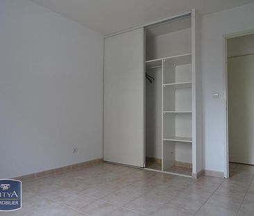 Location appartement 2 pièces de 53.43m² - Photo 5