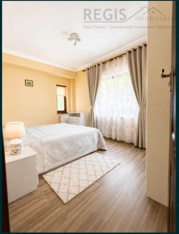 Apartament 2 camere la casa cu parcare si gradina - Photo 2