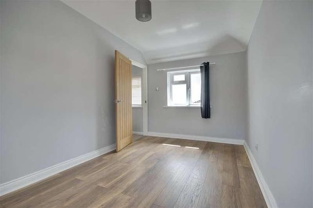Washbrook Road, Portsmouth, PO6 - Photo 1