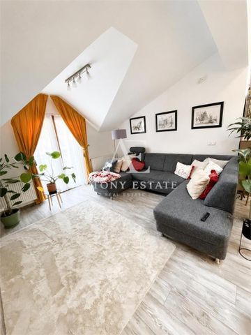 Apartament de inchiriat, 2 camere, Oradea, COMISION 0% - Photo 3