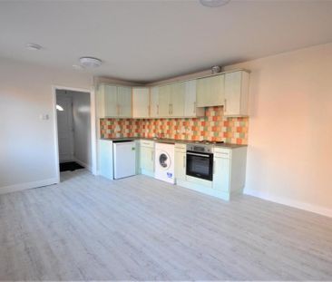 Goodramgate, York - Photo 4