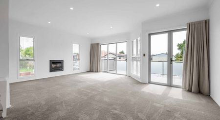 10A Manning Street, Hamilton Central - Photo 2