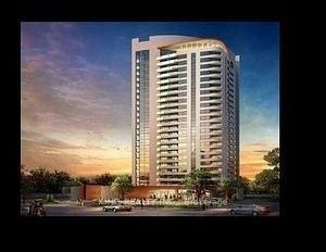 For Lease - 5740 Yonge Street Unit# 707, Toronto, Ontario - Photo 1