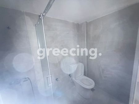 Διαμέρισμα για ενοικίαση Φρεαττύδα (Καλλίπολη – Φρεαττύδα) - Photo 4