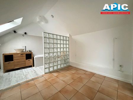 Appartement 54 m² - 3 Pièces - Groslay (95410) - Photo 5