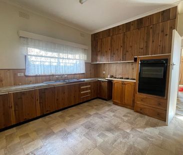 2 Bedroom home in the heart of Hamlyn Heights - Photo 3