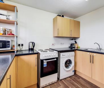 Birchwood Close - Photo 4