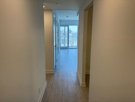 For Lease - 88 Queen Street Unit# 4612, Toronto, Ontario - Photo 3